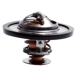 BECK ARNLEY THERMOSTAT