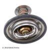 BECK ARNLEY THERMOSTAT