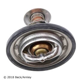 BECK ARNLEY THERMOSTAT