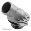 BECK ARNLEY THERMOSTAT