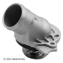 BECK ARNLEY THERMOSTAT