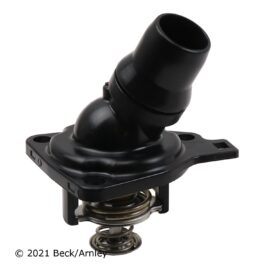 BECK ARNLEY THERMOSTAT