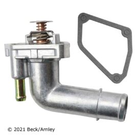 BECK ARNLEY THERMOSTAT