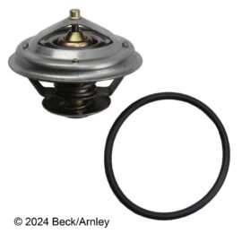 BECK ARNLEY THERMOSTAT