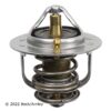 BECK ARNLEY THERMOSTAT