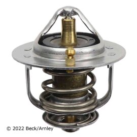 BECK ARNLEY THERMOSTAT