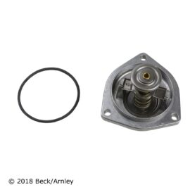 BECK ARNLEY THERMOSTAT