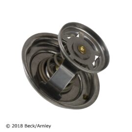 BECK ARNLEY THERMOSTAT