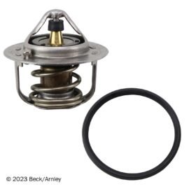 BECK ARNLEY THERMOSTAT