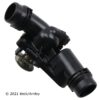 BECK ARNLEY THERMOSTAT