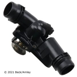 BECK ARNLEY THERMOSTAT
