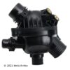 BECK ARNLEY THERMOSTAT