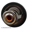 BECK ARNLEY THERMOSTAT