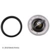 BECK ARNLEY THERMOSTAT