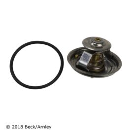 BECK ARNLEY THERMOSTAT