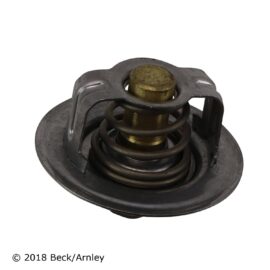 BECK ARNLEY THERMOSTAT