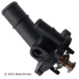 BECK ARNLEY THERMOSTAT