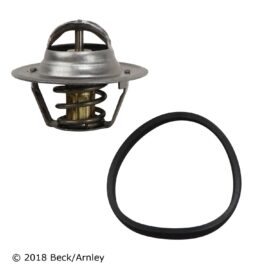BECK ARNLEY THERMOSTAT