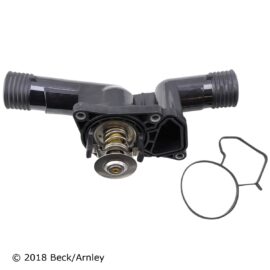 BECK ARNLEY THERMOSTAT