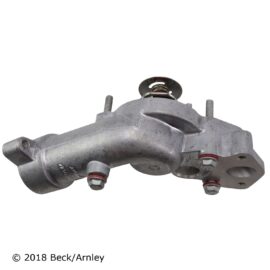 BECK ARNLEY THERMOSTAT
