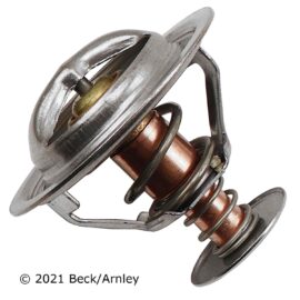 BECK ARNLEY THERMOSTAT