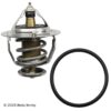 BECK ARNLEY THERMOSTAT