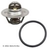 BECK ARNLEY THERMOSTAT