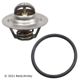 BECK ARNLEY THERMOSTAT