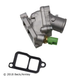 BECK ARNLEY THERMOSTAT