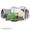 BECK ARNLEY THERMOSTAT