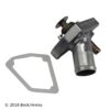 BECK ARNLEY THERMOSTAT