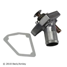 BECK ARNLEY THERMOSTAT
