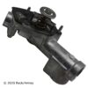 BECK ARNLEY THERMOSTAT