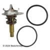 BECK ARNLEY THERMOSTAT
