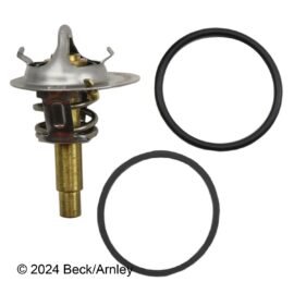 BECK ARNLEY THERMOSTAT