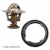 BECK ARNLEY THERMOSTAT