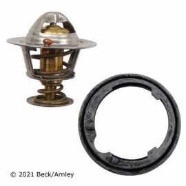 BECK ARNLEY THERMOSTAT