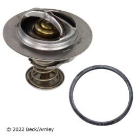 BECK ARNLEY THERMOSTAT