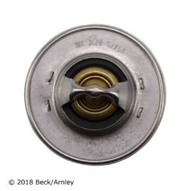 BECK ARNLEY THERMOSTAT