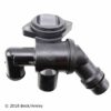 BECK ARNLEY THERMOSTAT