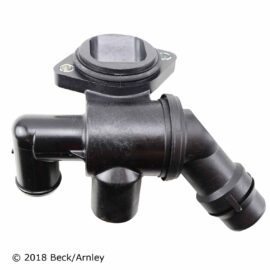 BECK ARNLEY THERMOSTAT