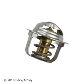 BECK ARNLEY THERMOSTAT
