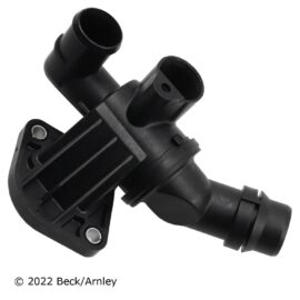 BECK ARNLEY THERMOSTAT