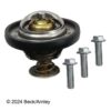 BECK ARNLEY THERMOSTAT