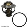 BECK ARNLEY THERMOSTAT