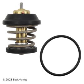 BECK ARNLEY THERMOSTAT