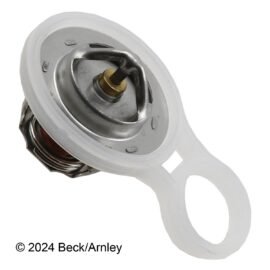 BECK ARNLEY THERMOSTAT