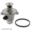 BECK ARNLEY THERMOSTAT