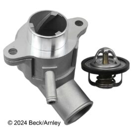 BECK ARNLEY THERMOSTAT