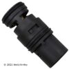 BECK ARNLEY THERMOSTAT